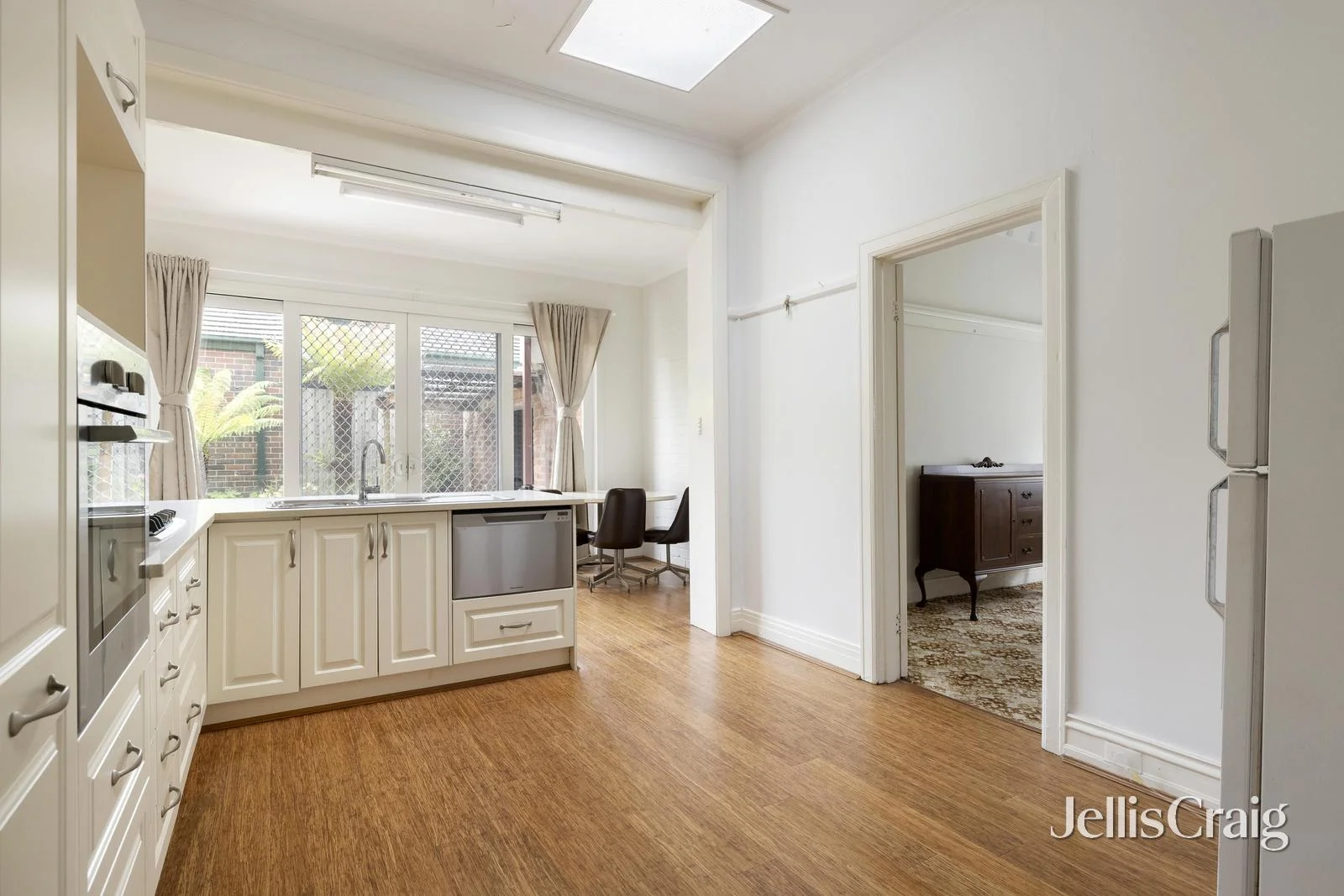 Additional image 4 of 269 Jasper Road, McKinnon VIC 3204