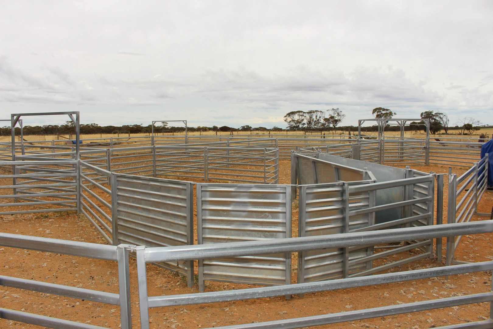 Additional image 12 of 1523 Geranium North Road, Geranium SA 5301