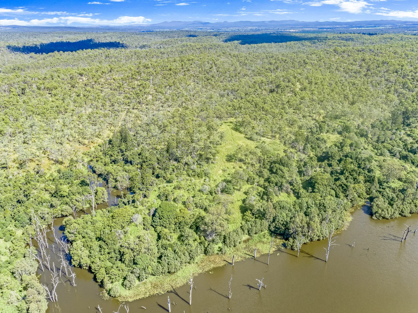 Additional image 13 of 151 Findlay Road, Duingal QLD 4671