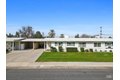 Additional image 30 of 5804 Sundale Ave, Bakersfield, CA, 93309
