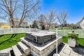 Additional image 55 of 1905 Wetterhorn Ct, Frederick, MD, 21702