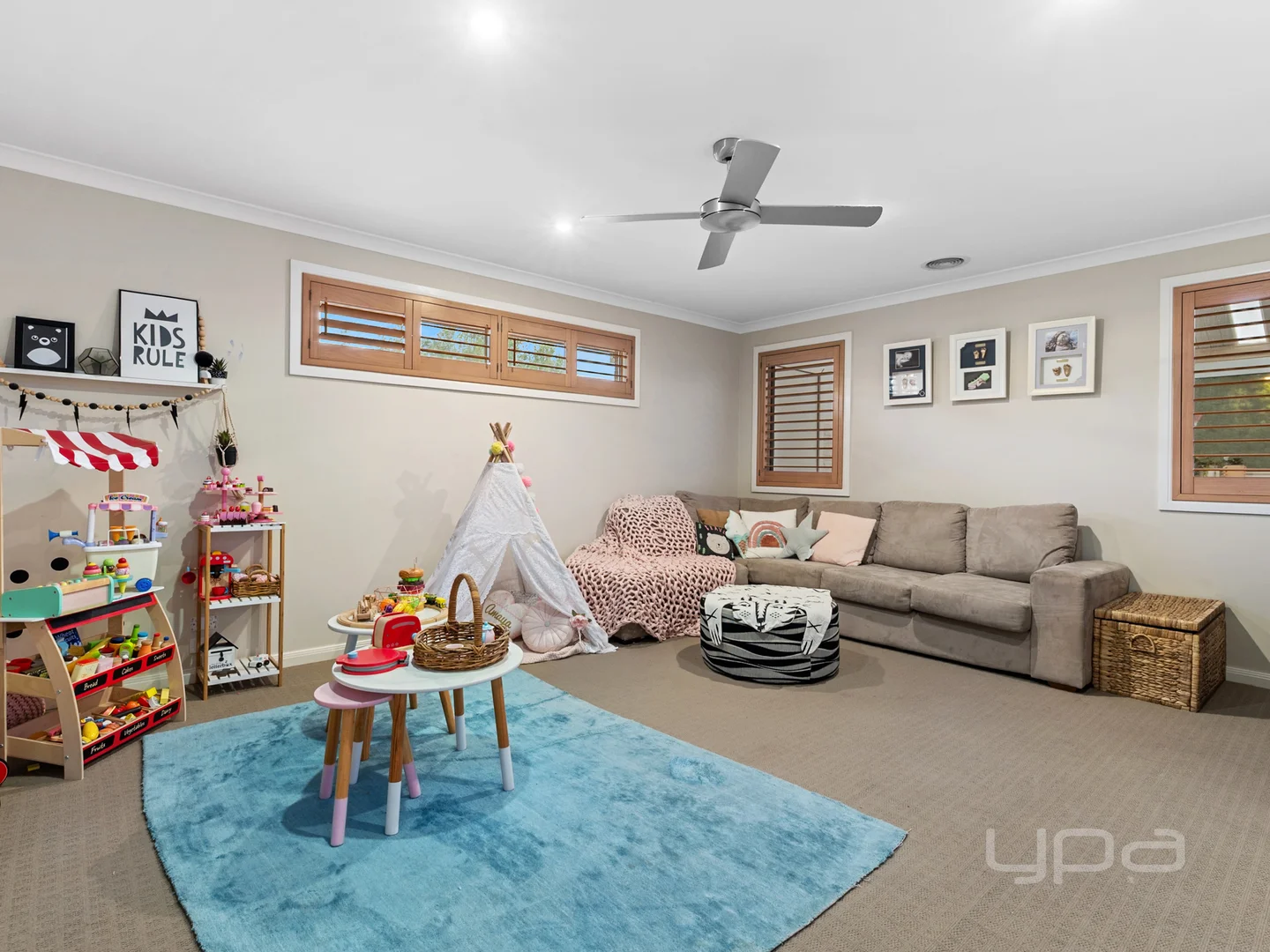 Additional image 19 of 3 Playfield Court, Kurunjang VIC 3337