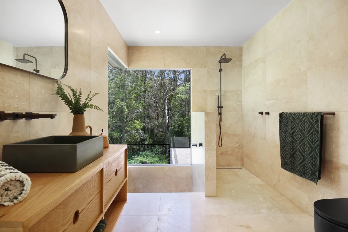 Additional image 25 of 58 Mary Bale Drive, Tallebudgera QLD 4228