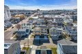 Additional image 64 of 805 Parkridge Rd Unit 1, Ocean City, NJ, 08226