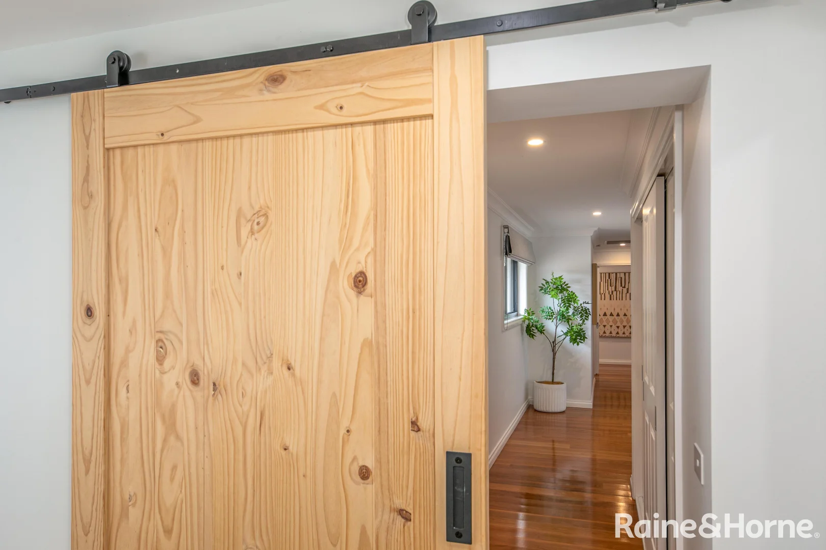 Additional image 18 of 47 Short Road, Gisborne VIC 3437