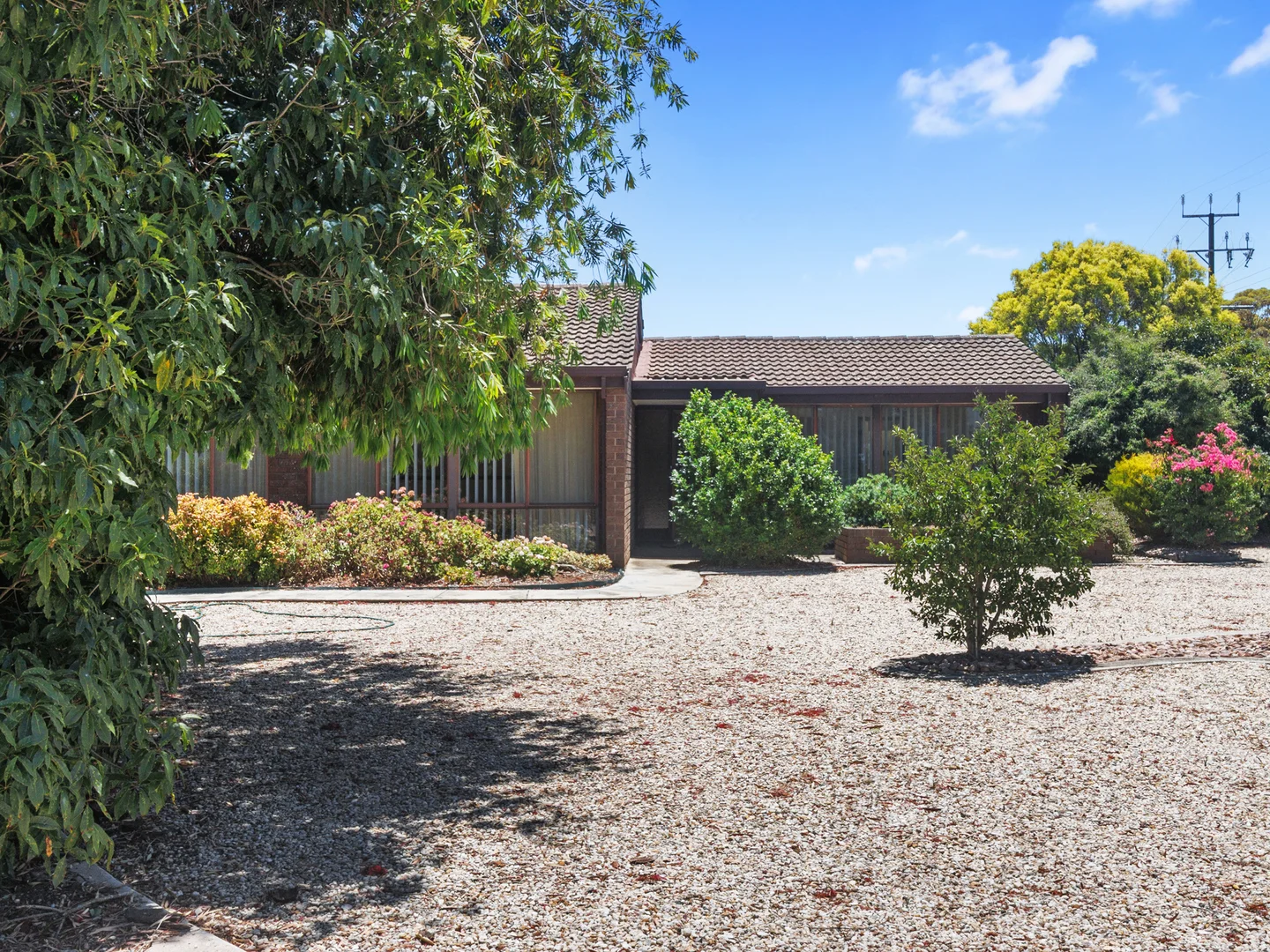 Additional image 23 of 29 Kelly Street, Balaklava SA 5461