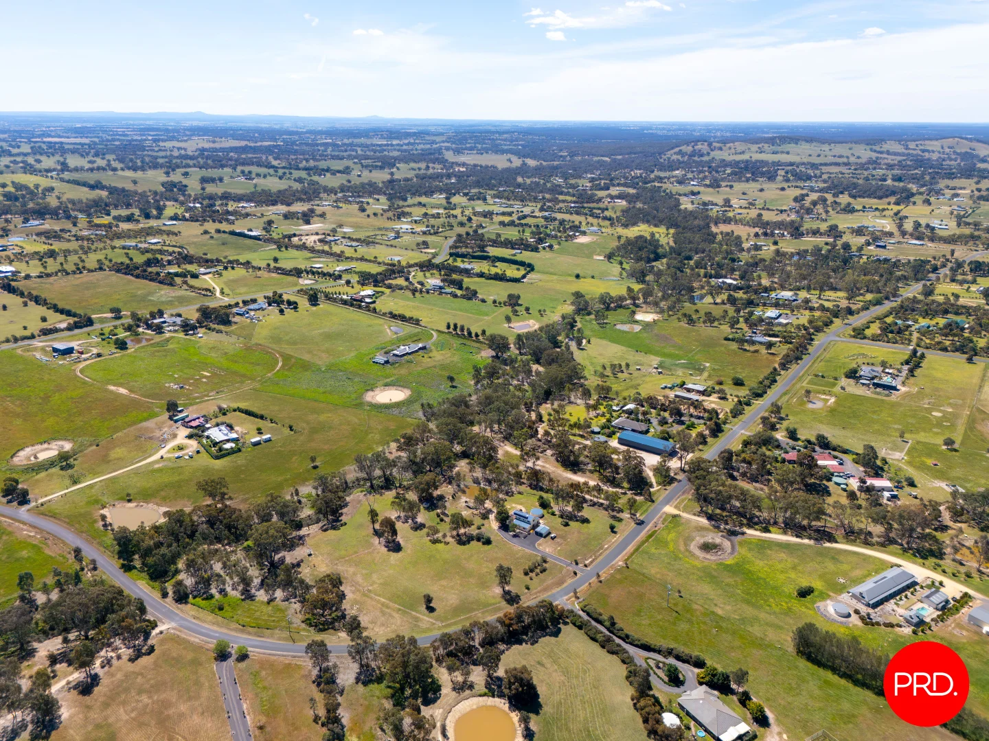 Additional image 29 of 82 Mulberry Lane, Lockwood South VIC 3551