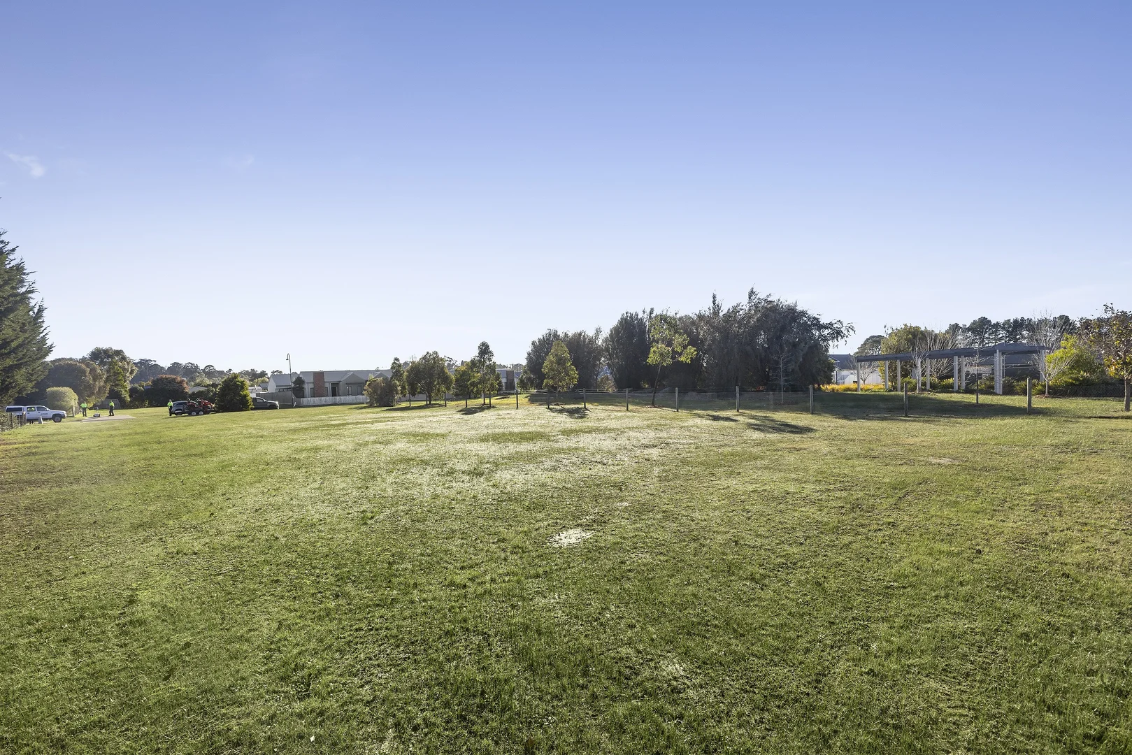 Additional image 5 of 16 Southbourne Road, Riddells Creek VIC 3431