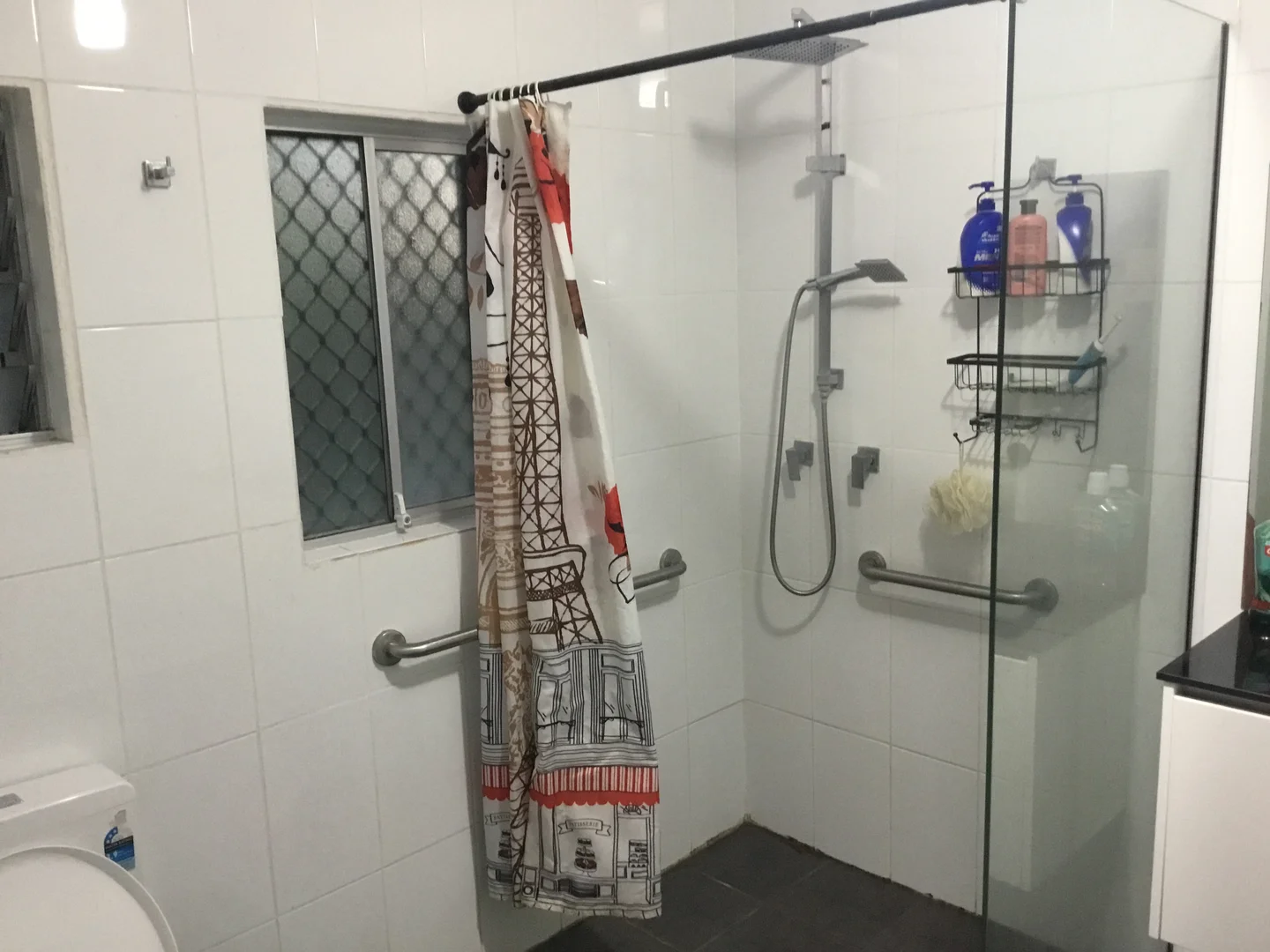 Additional image 14 of 39 Fryers Road, Hervey Range QLD 4817