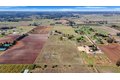 Additional image 38 of 4666 N Zediker Ave, Sanger, CA, 93657