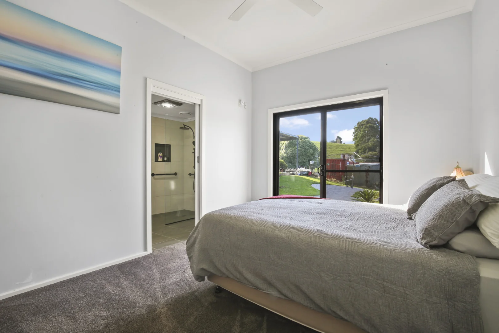 Additional image 17 of 365 Limonite Road, Boolarra South VIC 3870