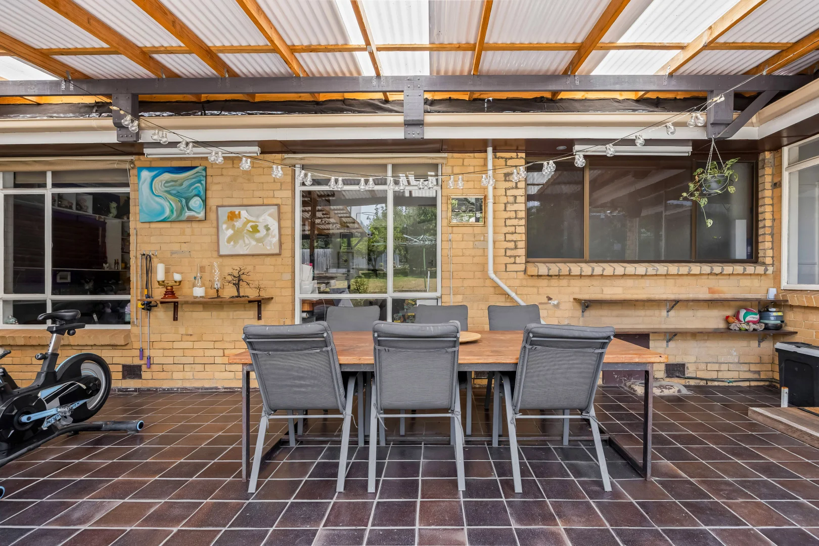Additional image 16 of 692 Pascoe Vale Road, Oak Park VIC 3046