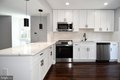 Additional image 7 of 9201 Three Oaks Dr, Silver Spring, MD, 20901