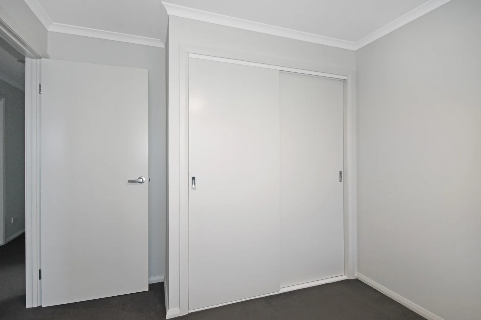 Additional image 16 of 16 Maud St, Stawell VIC 3380