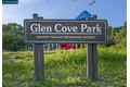 Additional image 56 of 748 Beechwood Ave, Vallejo, CA, 94591
