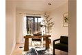 Additional image 18 of 2931 Tyburn St, Los Angeles, CA, 90039
