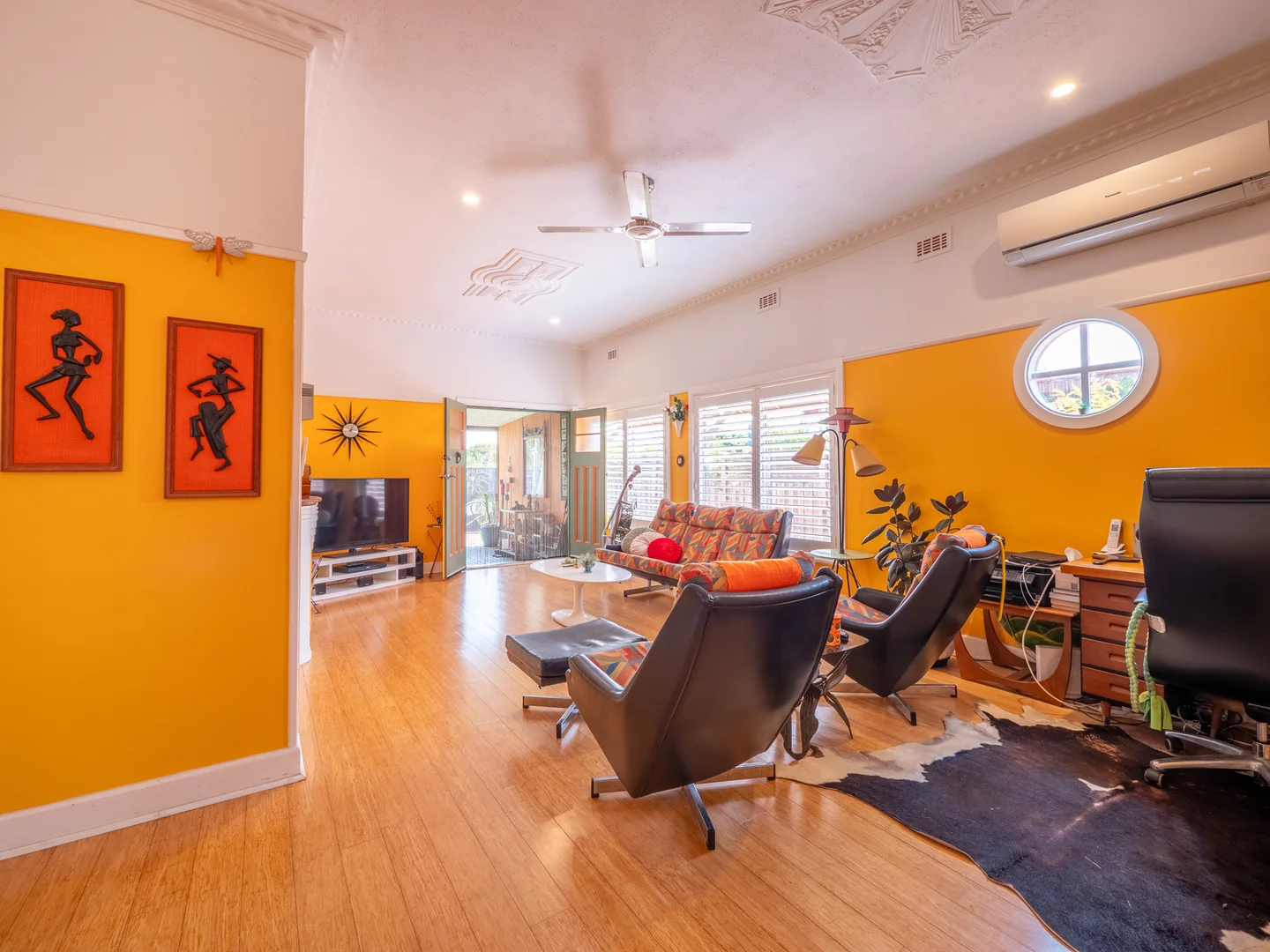 Additional image 7 of 91 Woolamai Beach Road, Cape Woolamai VIC 3925