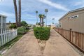 Additional image 31 of 301 Maui Cir, Union City, CA, 94587