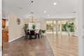 Additional image 11 of 1300 Mira Valle St, Monterey Park, CA, 91754