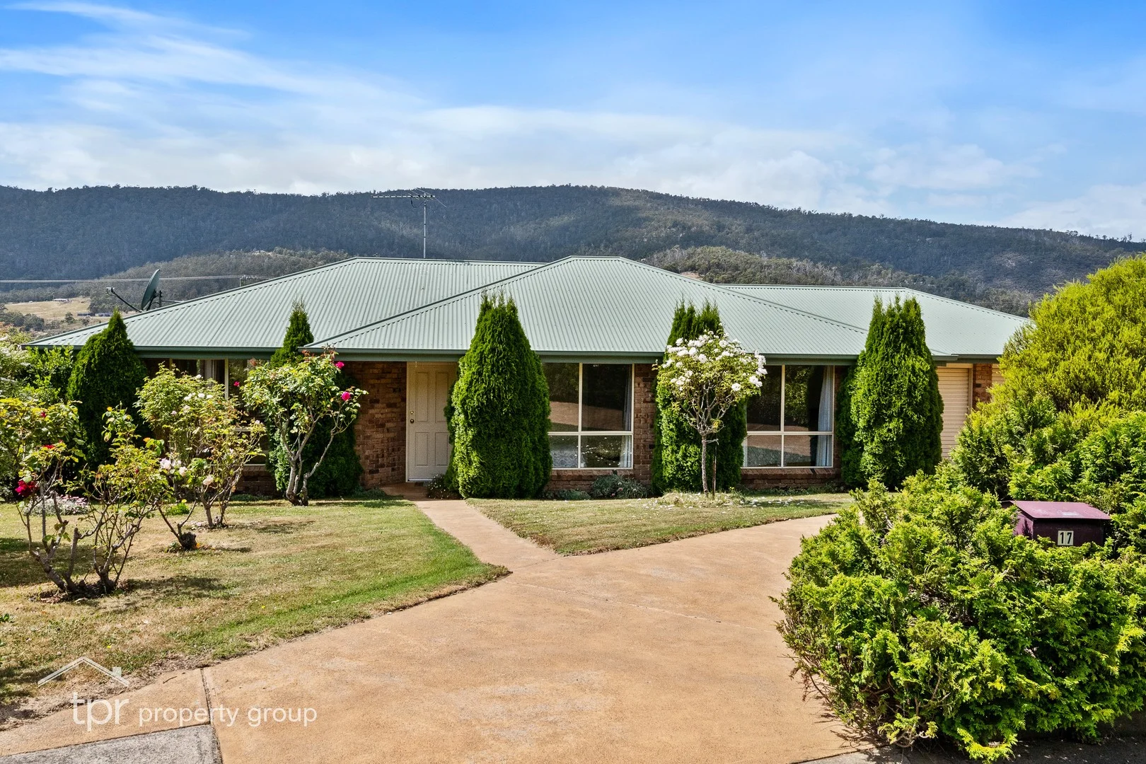 17 Wellington Street, Huonville TAS 7109