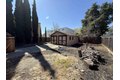Additional image 33 of 585 S 10th St, San Jose, CA, 95112