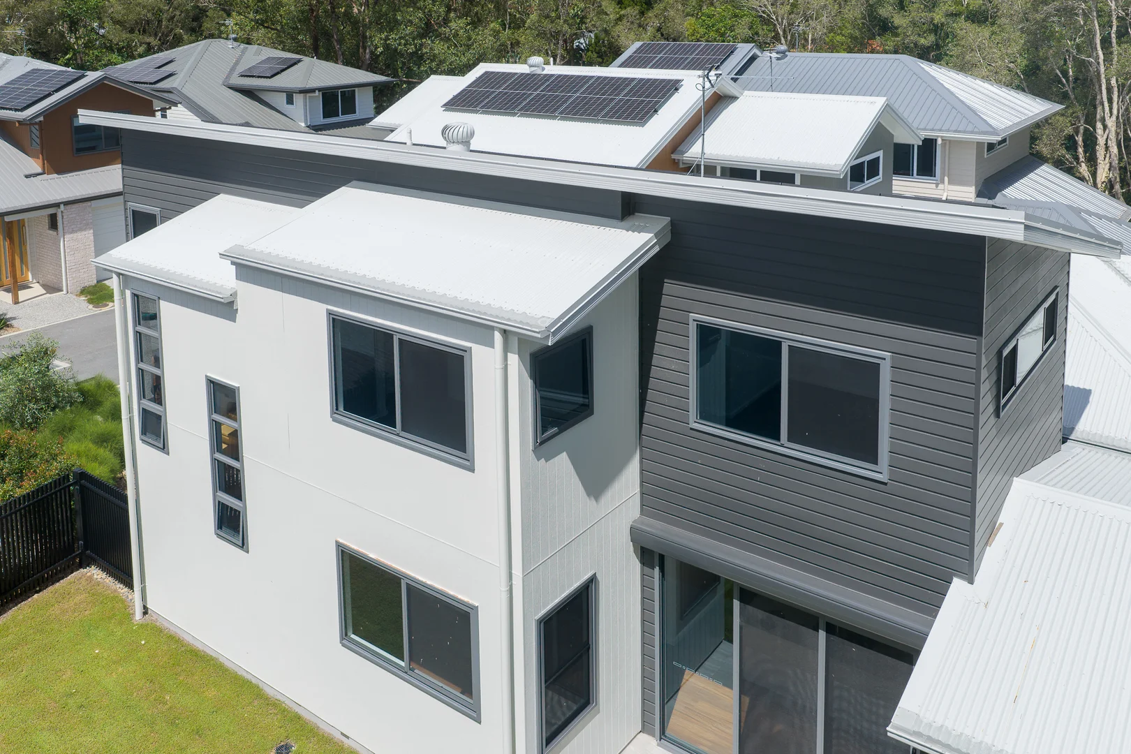 Additional image 18 of 7 Kookaburra Crescent, Brunswick Heads NSW 2483