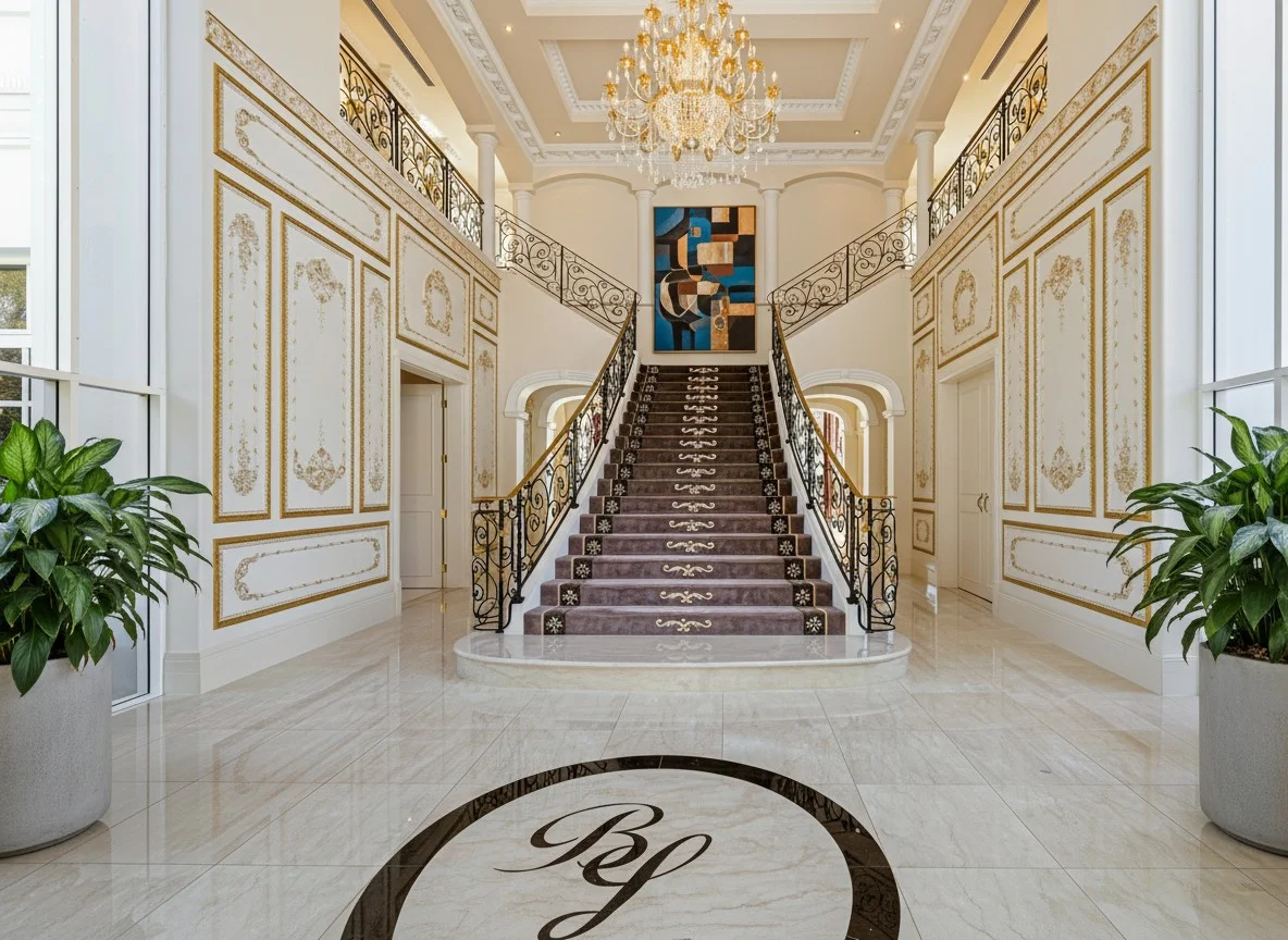 Additional image 10 of 49-109 Tallebudgera Connection Road, Tallebudgera QLD 4228