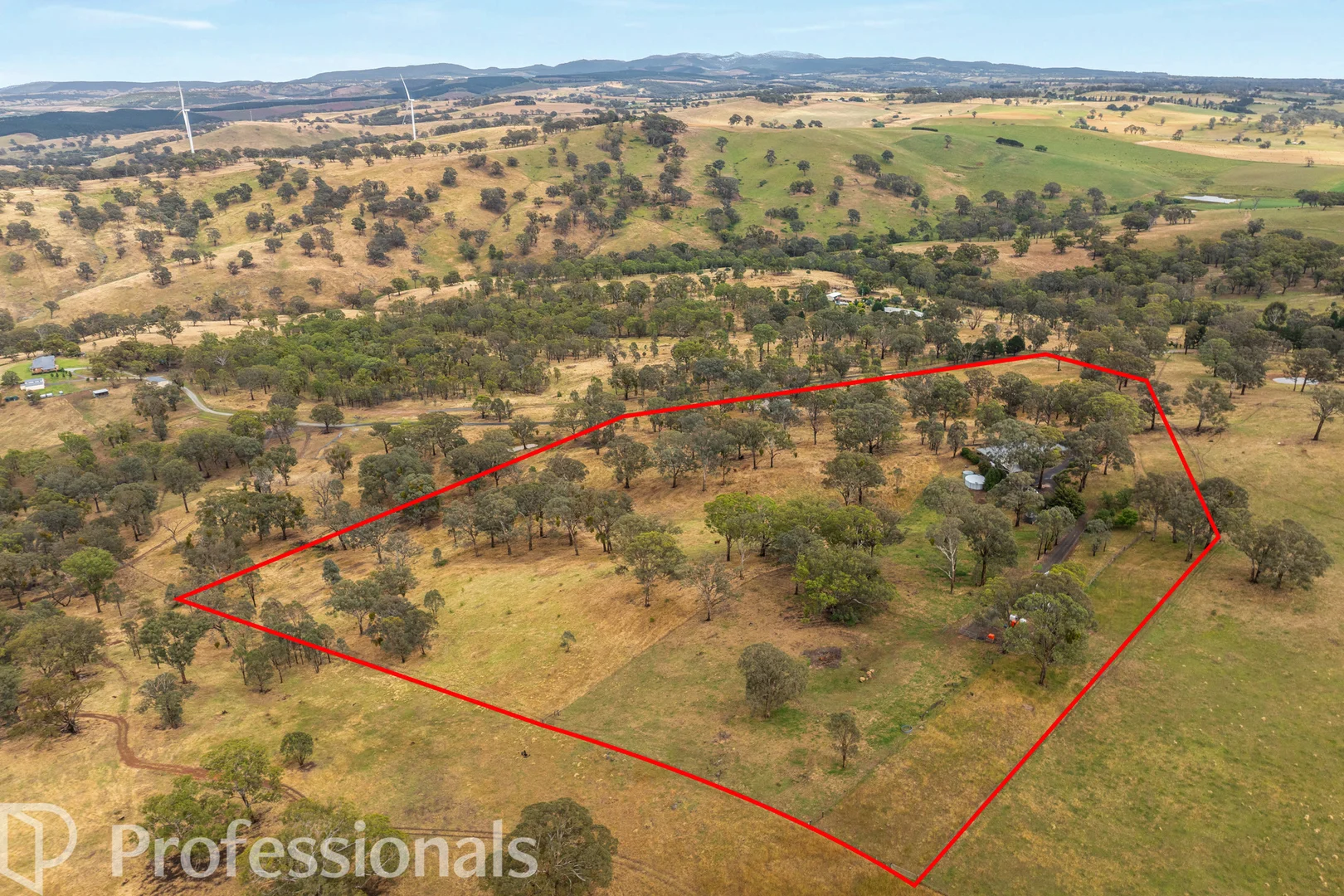 Additional image 29 of 363 Dicksons Lane, Orange NSW 2800