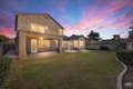 Additional image 52 of 5213 Shoreview Villa Ct, Bakersfield, CA, 93311