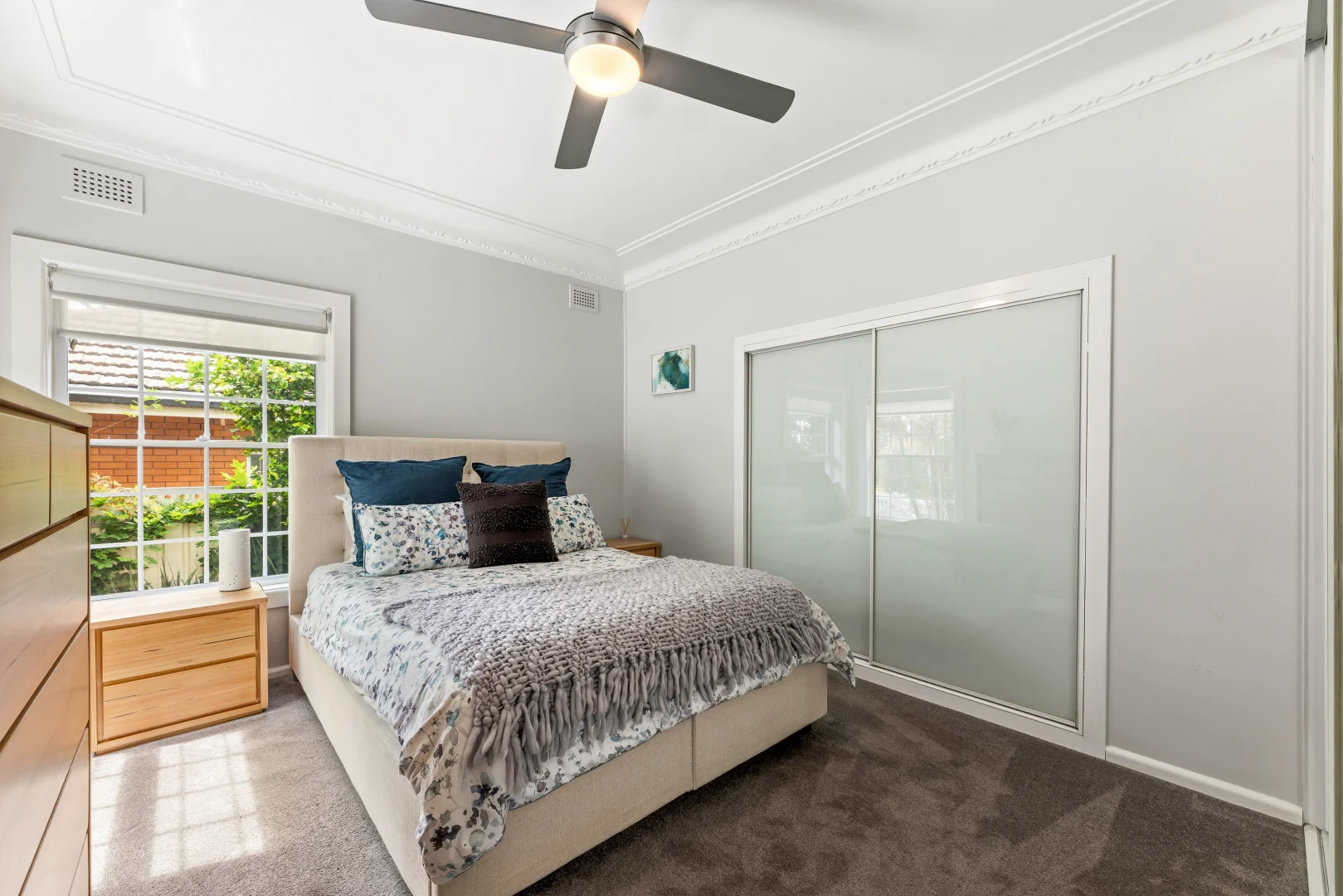 Additional image 14 of 832 Kingsway, Gymea NSW 2227