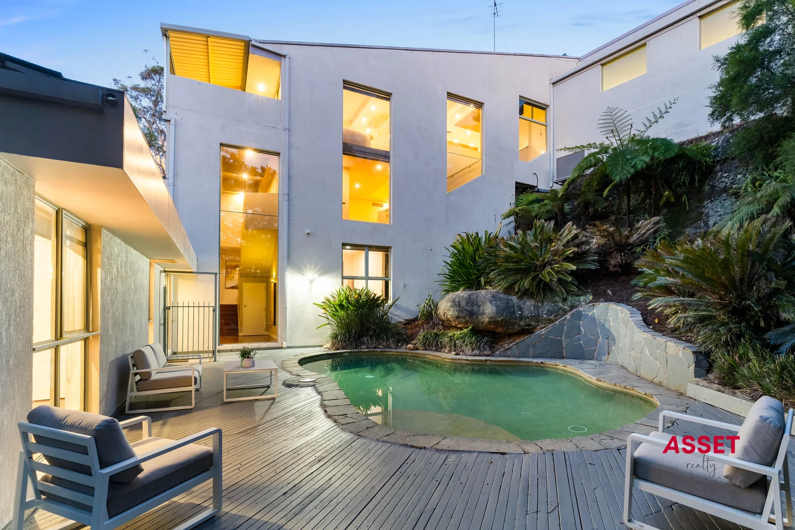 Additional image 4 of 39 Kimberley Street, East Killara NSW 2071