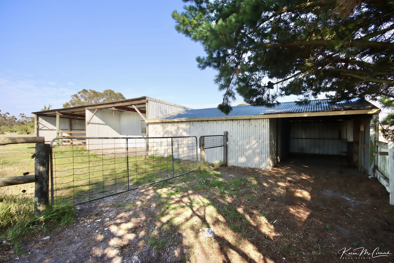 Additional image 3 of 130 Kooweerup-Longwarry Road, Longwarry VIC 3816