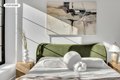 Additional image 13 of 383 10th St, Brooklyn, NY, 11215