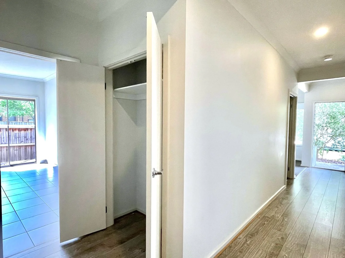 Additional image 16 of 35 Viewside Way, Point Cook VIC 3030