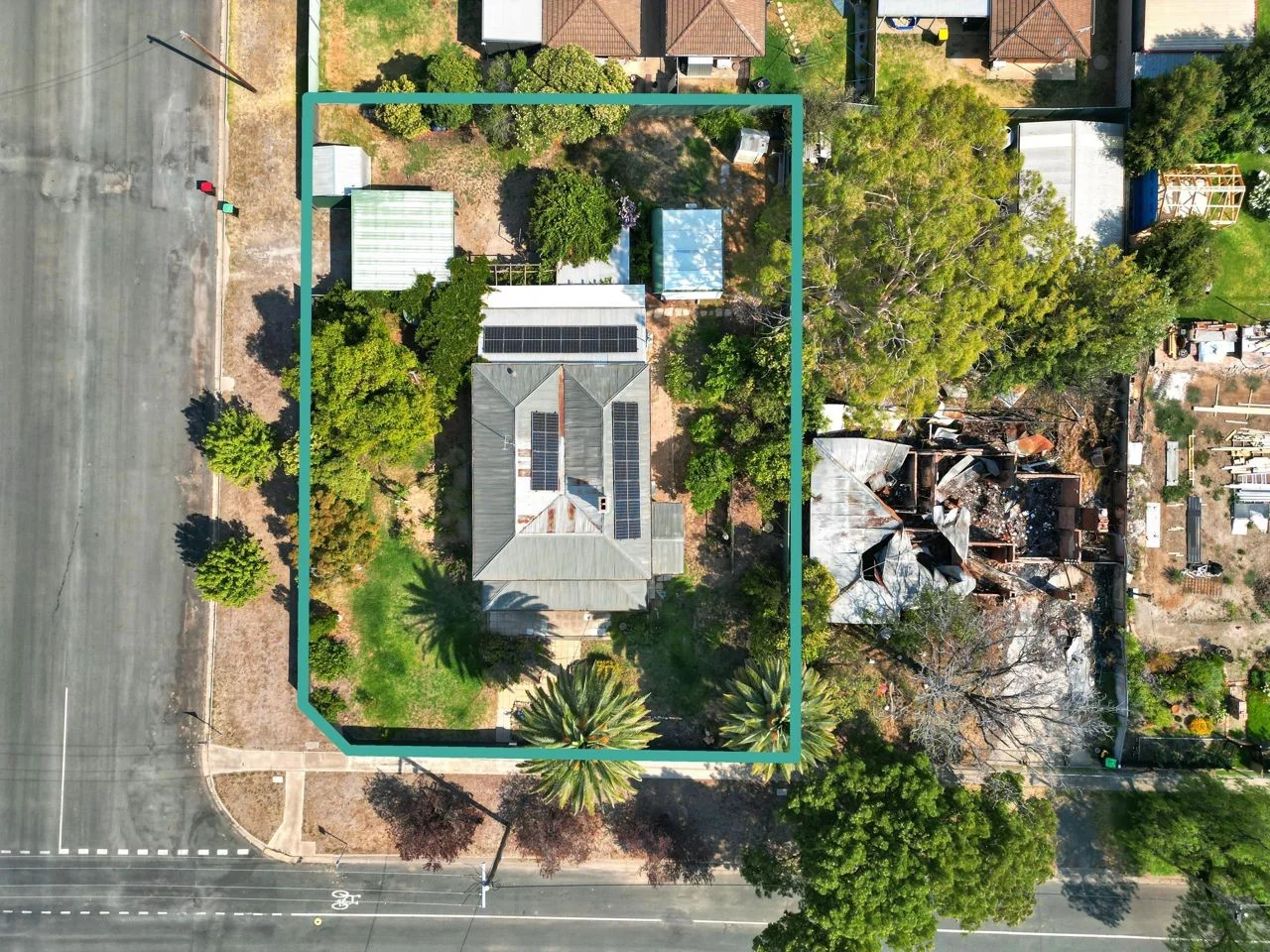 Additional image 2 of 105 Edwardes Street, Deniliquin NSW 2710