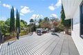 Additional image 29 of 4912 Shaw Ln, Yorba Linda, CA, 92886