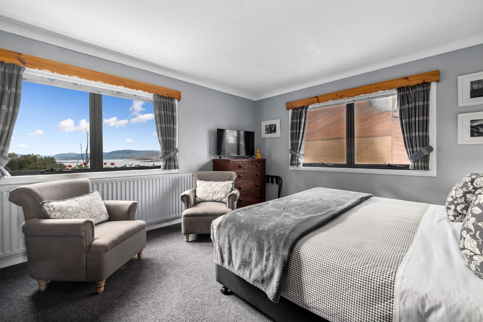 Additional image 52 of 13 Cobbodah Street, Jindabyne NSW 2627