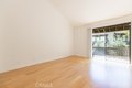 Additional image 16 of 21900 Marylee St Unit 277, Woodland Hills, CA, 91367