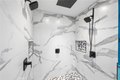 Additional image 17 of 6 Kingston Ct E, Coronado, CA, 92118
