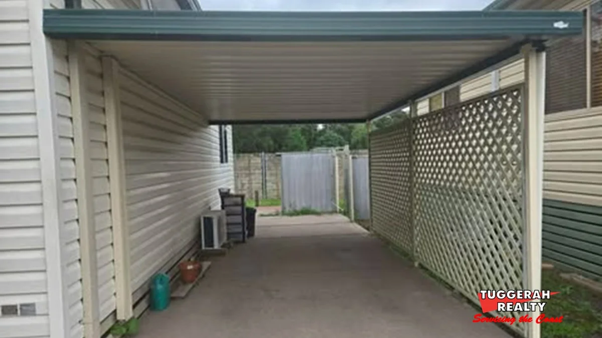 Additional image 10 of 49/115 Pacific Highway, Kangy Angy NSW 2258