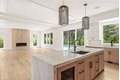 Additional image 12 of 35 Sunset Dr, Sag Harbor, NY, 11963