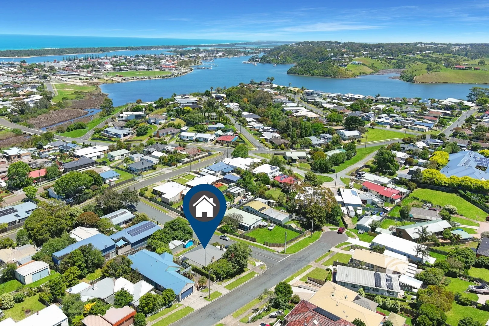 Additional image 17 of 8 Sudings Road, Lakes Entrance VIC 3909