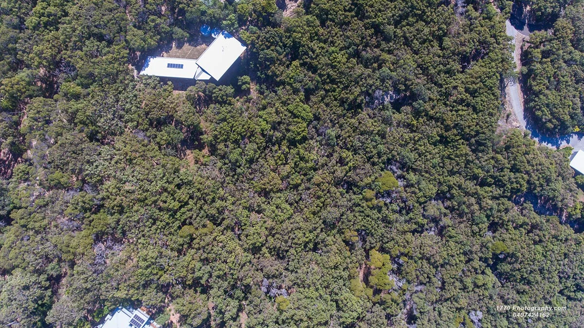 Additional image 17 of 45 Bloodwood Drive, Agnes Water QLD 4677
