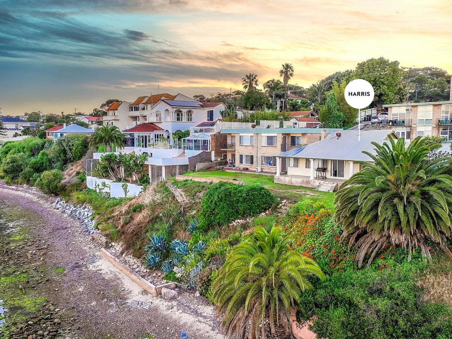 Additional image 15 of 7/34 Lincoln Highway, Port Lincoln SA 5606