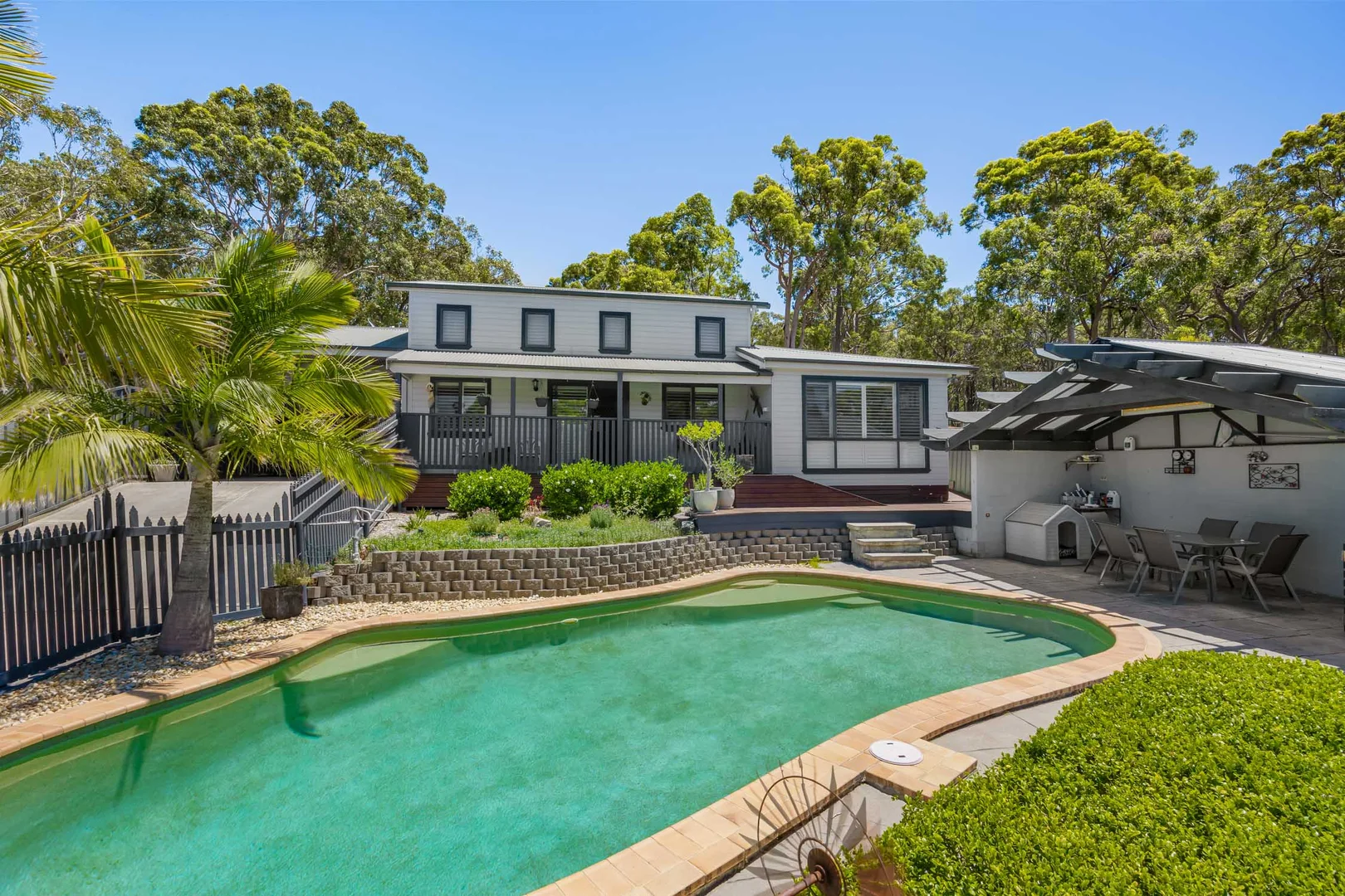 Additional image 17 of 38 Todmorden Road, Buttaba NSW 2283