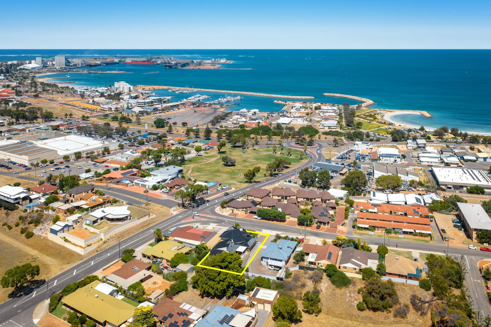 Additional image 3 of 124 George Road, Beresford WA 6530