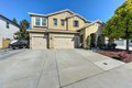 Additional image 2 of 2024 Symphony Ave, Roseville, CA, 95747