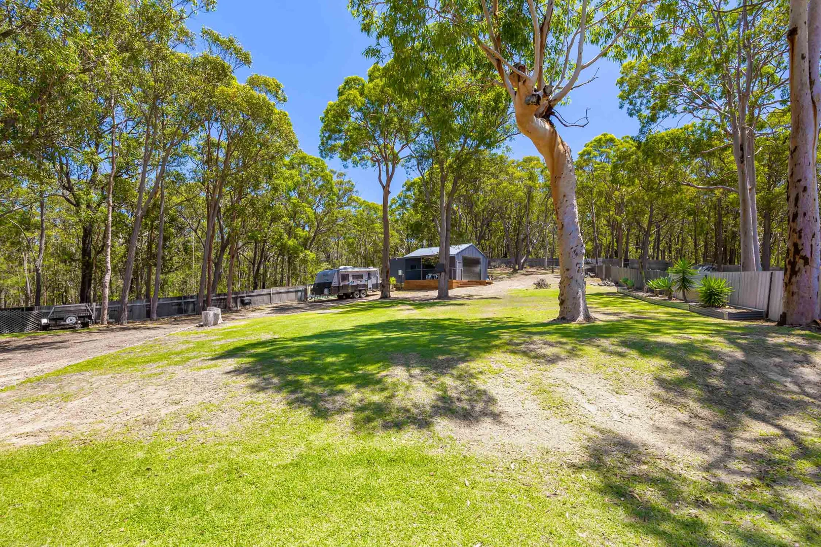 Additional image 20 of 38 Todmorden Road, Buttaba NSW 2283