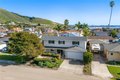 Additional image 46 of 229 Pier Ave, Pismo Beach, CA, 93449