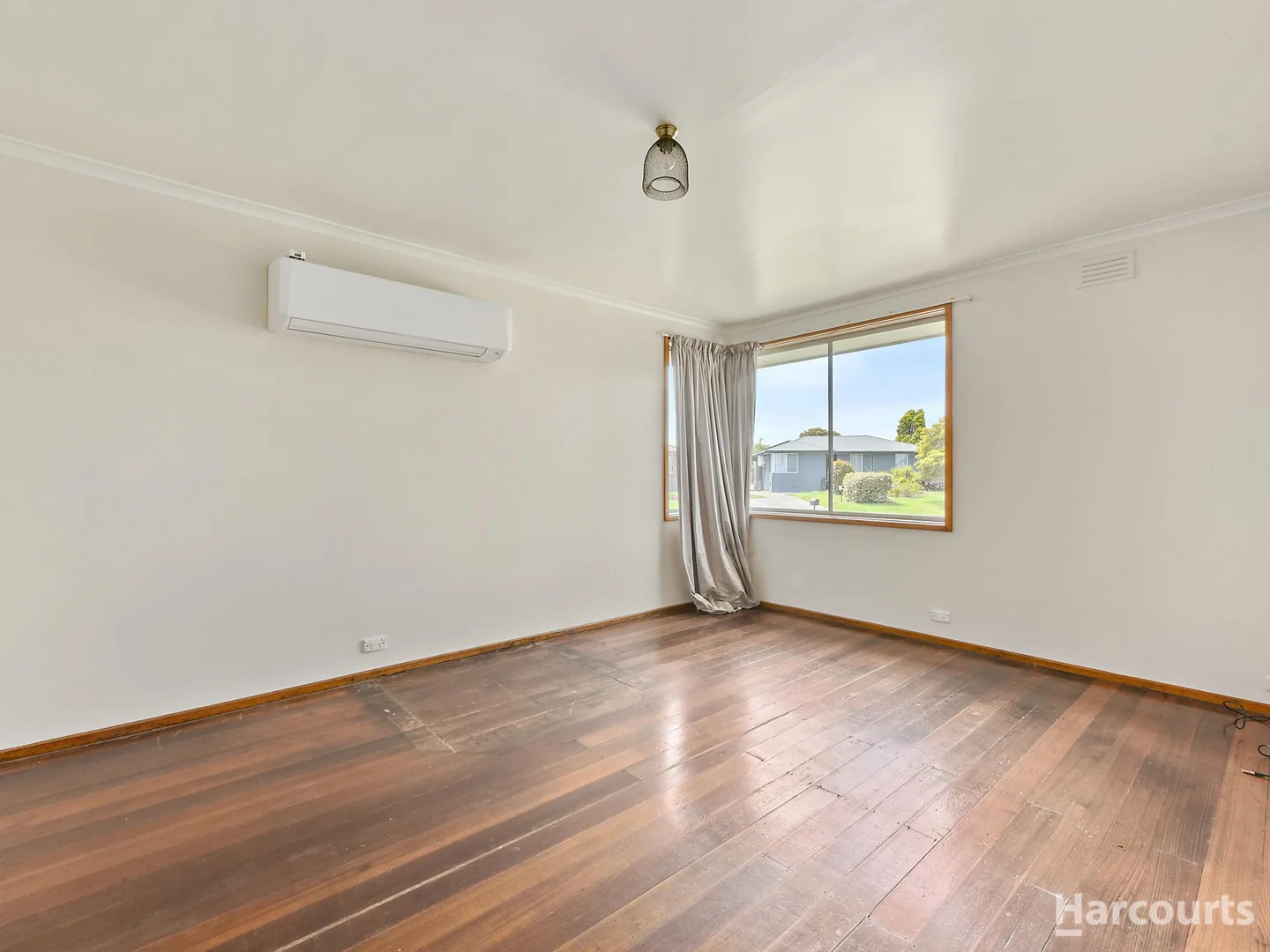 Additional image 5 of 7 Tyson Avenue, George Town TAS 7253